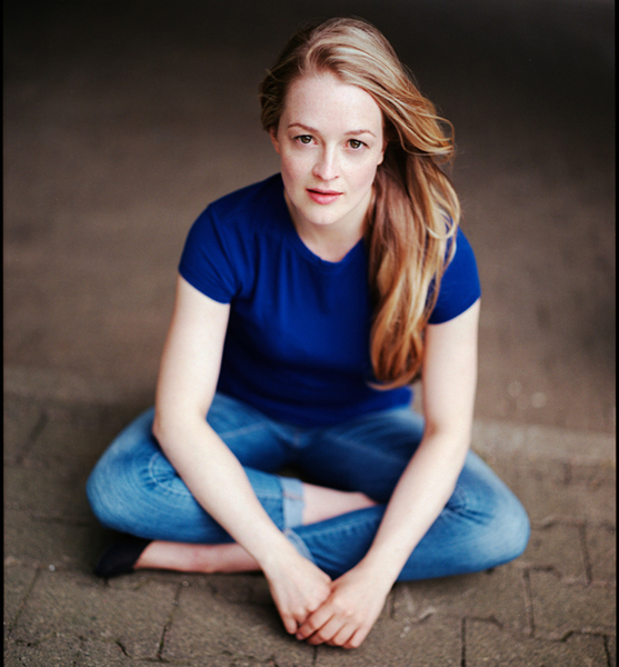 Mandy-Marie M. – Acting sedcard image 3 at JustInCast
