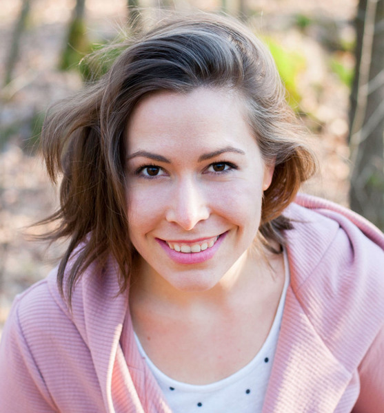 Marilena L. – Schauspiel Profilbild bei JustInCast