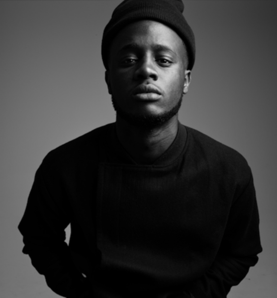 Daniel A. – Dance profile image at JustInCast