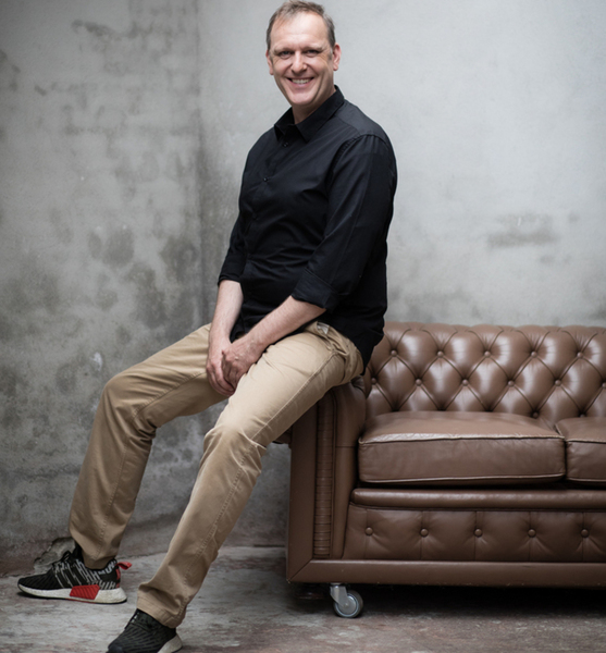 victor p. – Schauspiel Sedcard-Foto 5 bei JustInCast