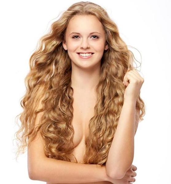 Alina B. – Fashion Sedcard-Foto 3 bei JustInCast