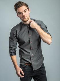 Ben – Moderatoren & Presenter Sedcard bei JustInCast