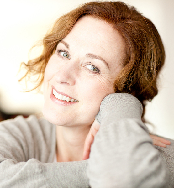 Barbara B. – Schauspiel Sedcard-Foto 5 bei JustInCast