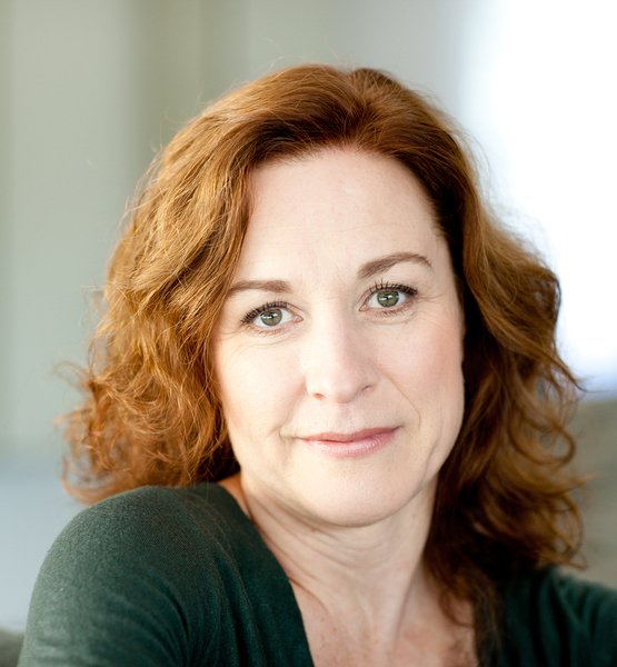 Barbara B. – Schauspiel Sedcard-Foto 4 bei JustInCast