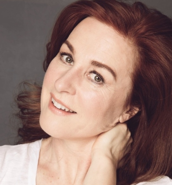 Barbara B. – Schauspiel Profilbild bei JustInCast