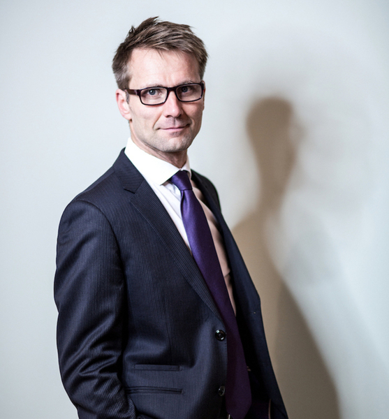 Steffen B. – Schauspiel Sedcard-Foto 3 bei JustInCast