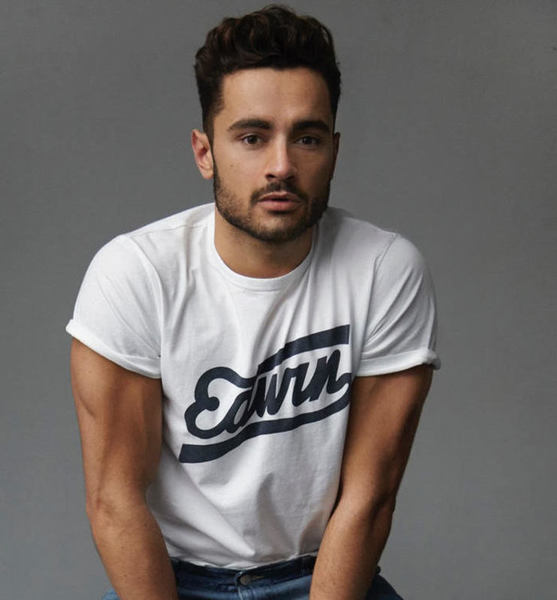 Tom  J. – Tanz Profilbild bei JustInCast