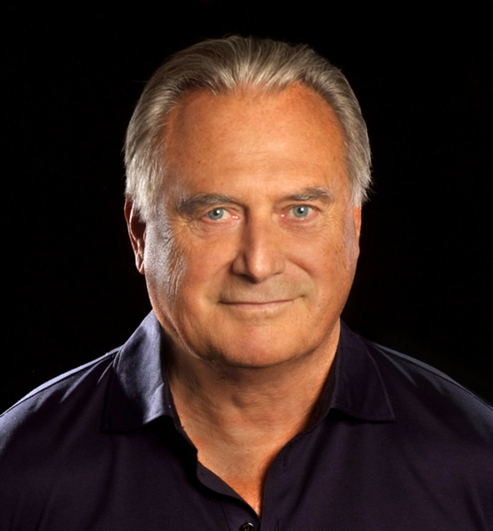 Tasso v. – Schauspiel Profilbild bei JustInCast