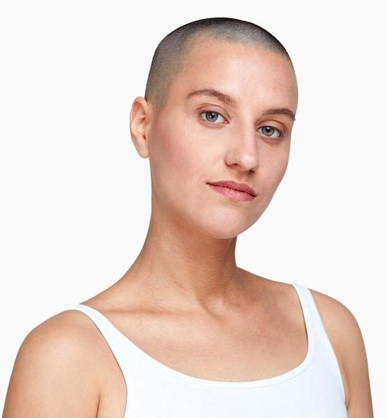Rebekka D. – Real People Sedcard-Foto 3 bei JustInCast