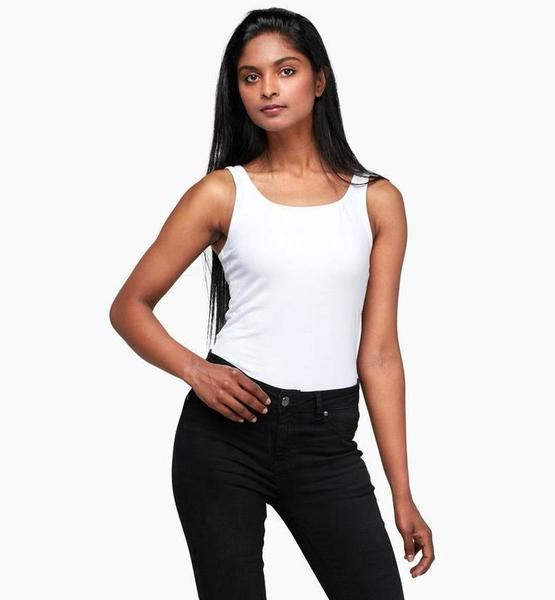 Shilpashree M. – Real People Sedcard-Foto 2 bei JustInCast