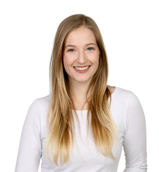 Kim U. – Fashion Sedcard-Foto 5 bei JustInCast