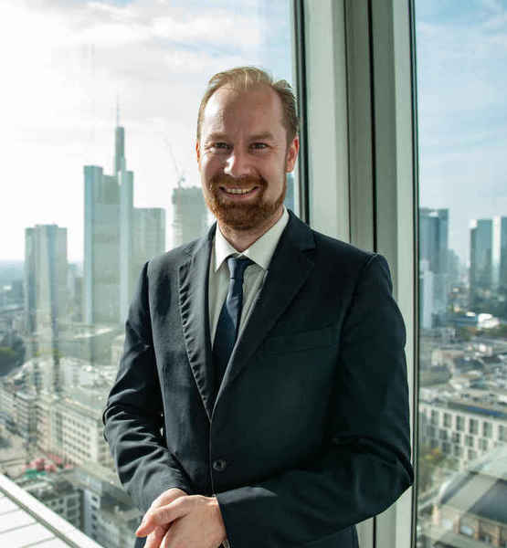 Stephan M. – Schauspiel Sedcard-Foto 3 bei JustInCast