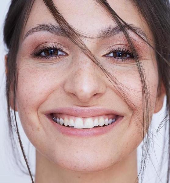 Chiara C. – Fashion Sedcard-Foto 3 bei JustInCast