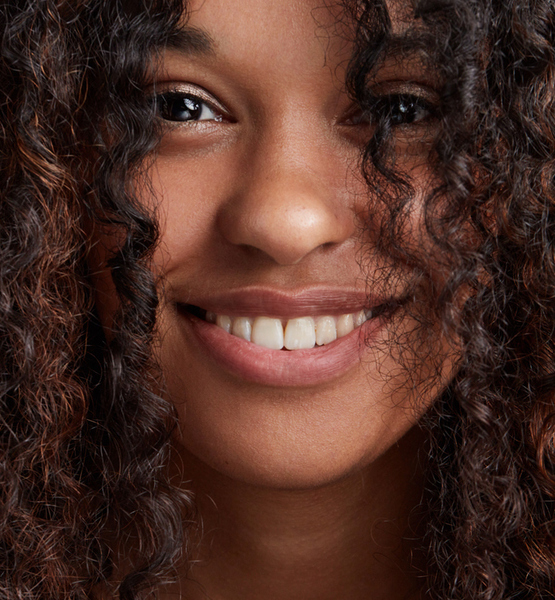 Nadine F. – Fashion Sedcard-Foto 2 bei JustInCast
