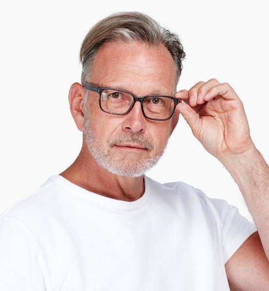 Tom (Thomas) H. – Real People Sedcard-Foto 5 bei JustInCast