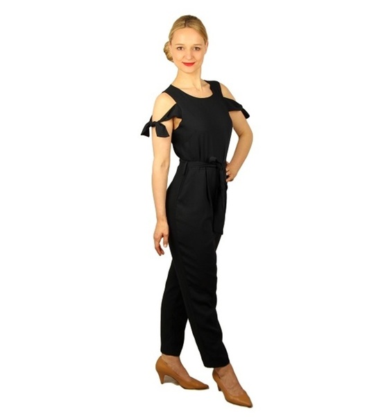 Isabella E. – Schauspiel Sedcard-Foto 5 bei JustInCast
