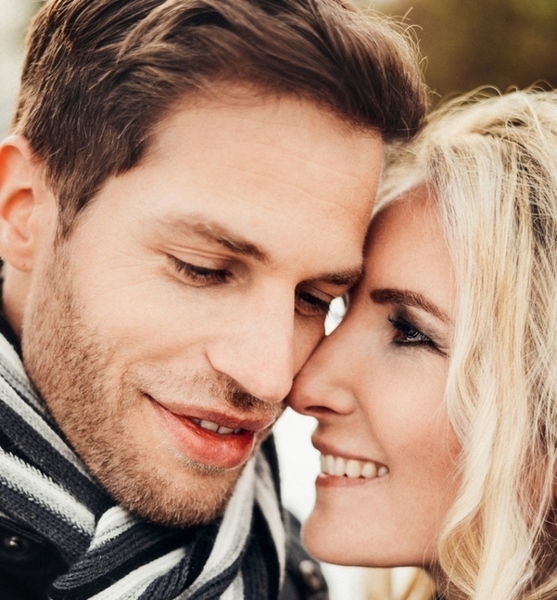 Torben W. – Fashion Sedcard-Foto 4 bei JustInCast