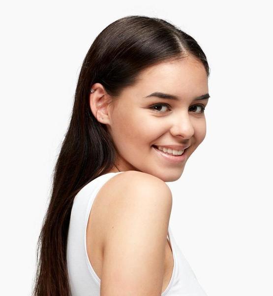 Tonia  A. – Real People Profilbild bei JustInCast