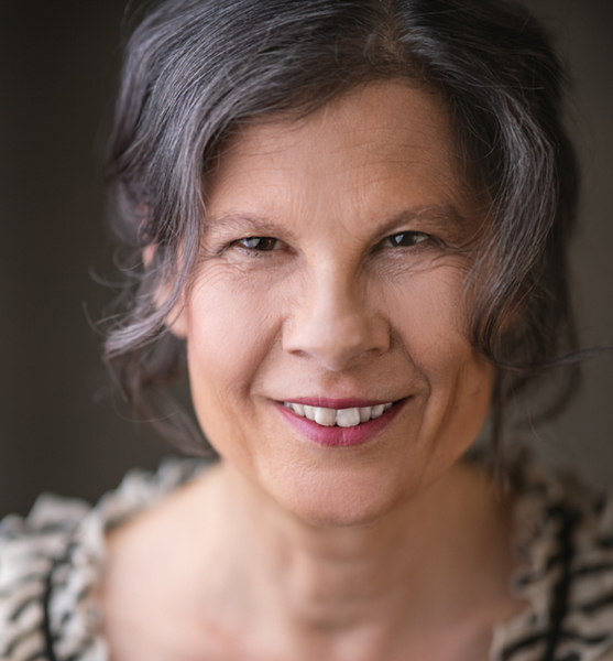 Birgit R. – Schauspiel Sedcard-Foto 5 bei JustInCast