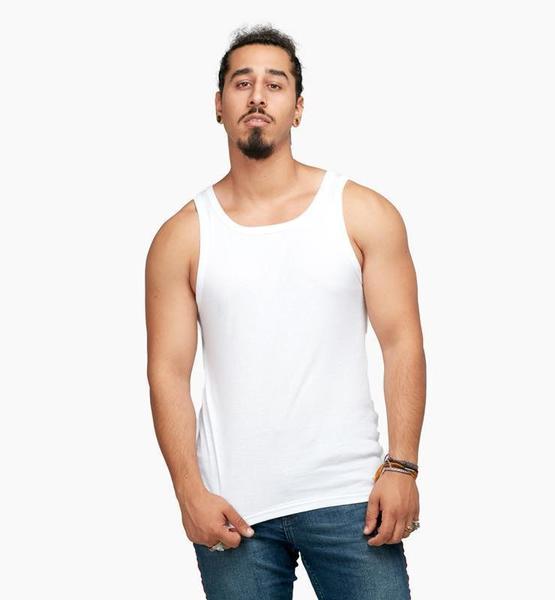 Bijan J. – Fashion sedcard image 3 at JustInCast