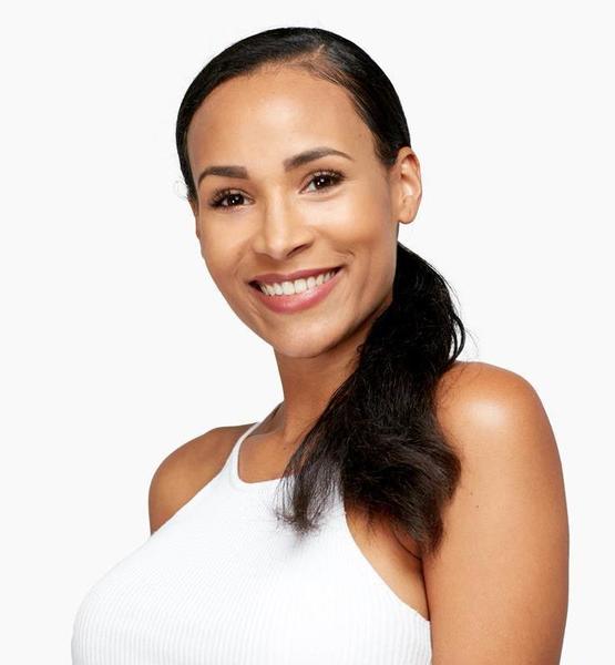 Jessica K. – Acting sedcard image 6 at JustInCast