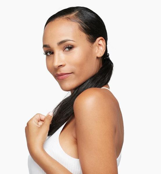 Jessica K. – Acting sedcard image 8 at JustInCast
