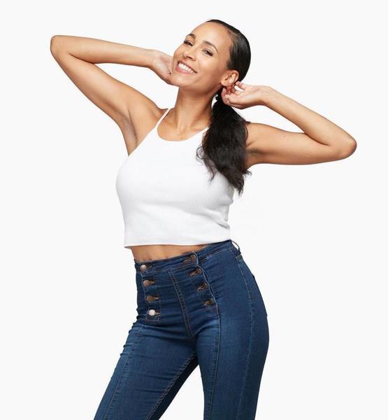Jessica K. – Acting sedcard image 9 at JustInCast