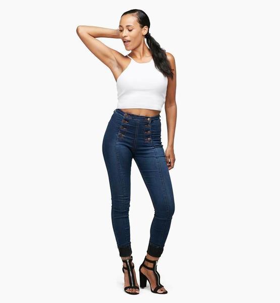 Jessica K. – Acting sedcard image 10 at JustInCast