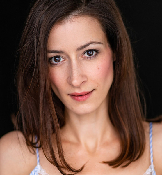 Katrin Anne  H. – Schauspiel Sedcard-Foto 5 bei JustInCast