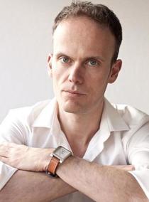 Thorsten – Schauspieler & Darsteller Sedcard bei JustInCast