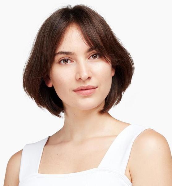 Marie  O. – Real People Profilbild bei JustInCast