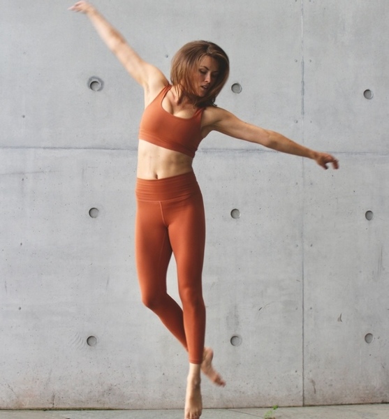 Alexandra N. – Schauspiel Sedcard-Foto 7 bei JustInCast