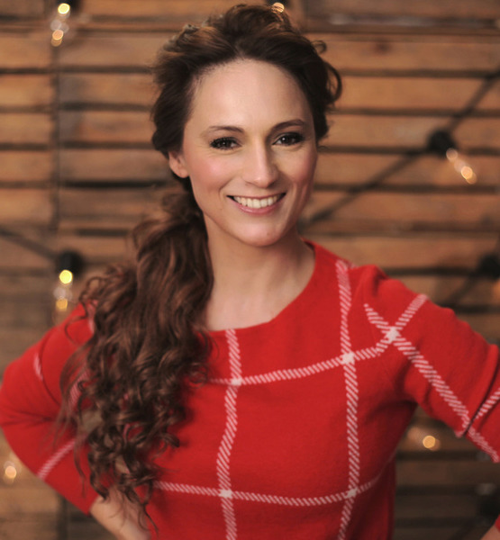 Patrizia S. – Moderation Sedcard-Foto 5 bei JustInCast