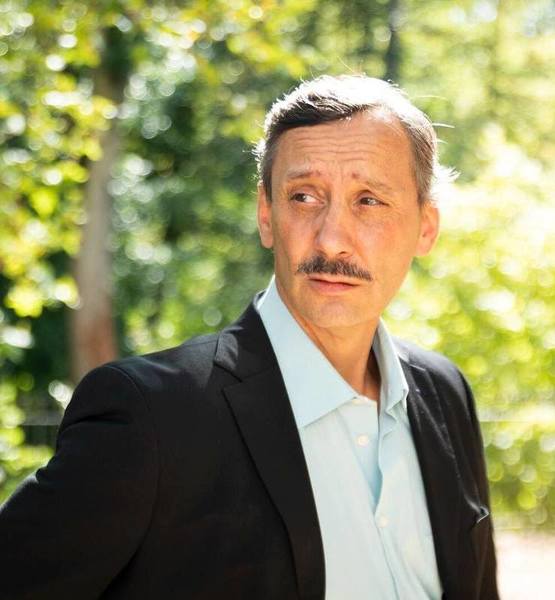 Nicolay  W. – Acting sedcard image 4 at JustInCast