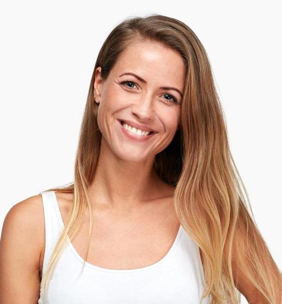 Laura C. – Real People Profilbild bei JustInCast