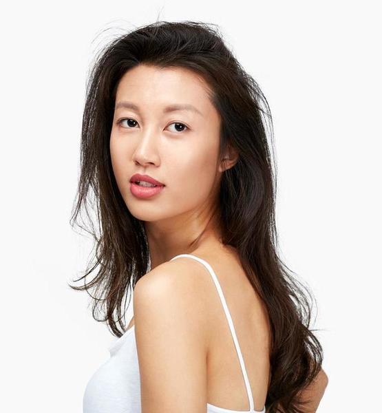 Thao Anna  D. – Fashion Sedcard-Foto 6 bei JustInCast