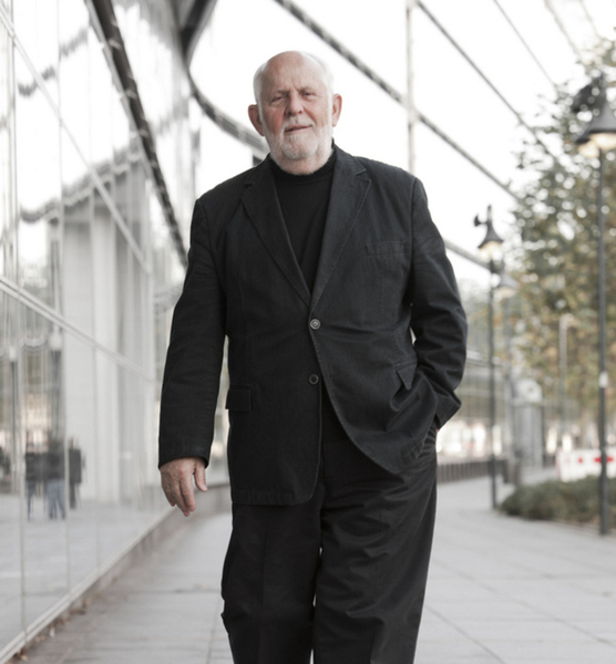 Wolfgang W. – Schauspiel Sedcard-Foto 4 bei JustInCast