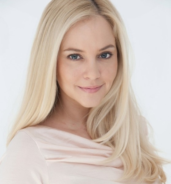Tiana  P. – Schauspiel Profilbild bei JustInCast