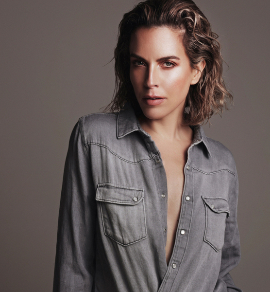 Ceylin d. – Fashion Profilbild bei JustInCast