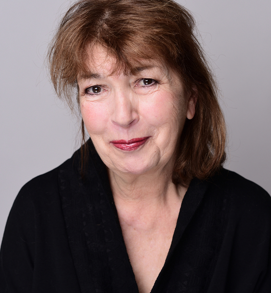 Marita V. – Schauspiel Profilbild bei JustInCast