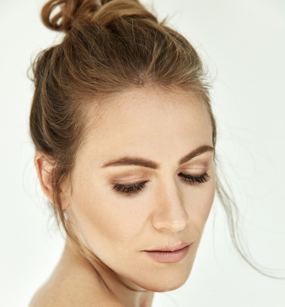 Mira S. – Schauspiel Sedcard-Foto 3 bei JustInCast