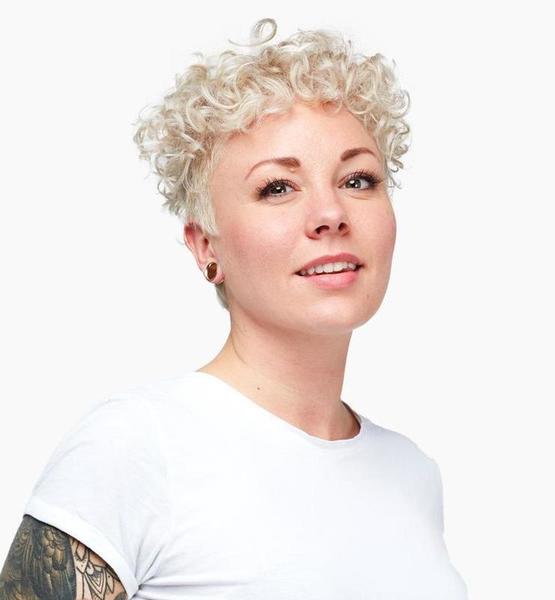 Katrin S. – Fashion Sedcard-Foto 6 bei JustInCast