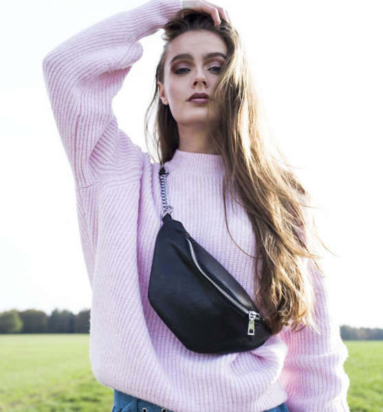 Nikoletta B. – Fashion Sedcard-Foto 4 bei JustInCast
