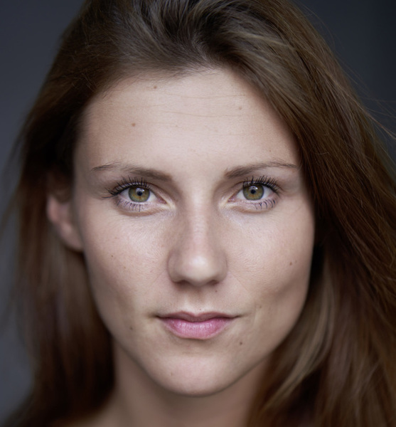 Michelle C. – Acting sedcard image 3 at JustInCast