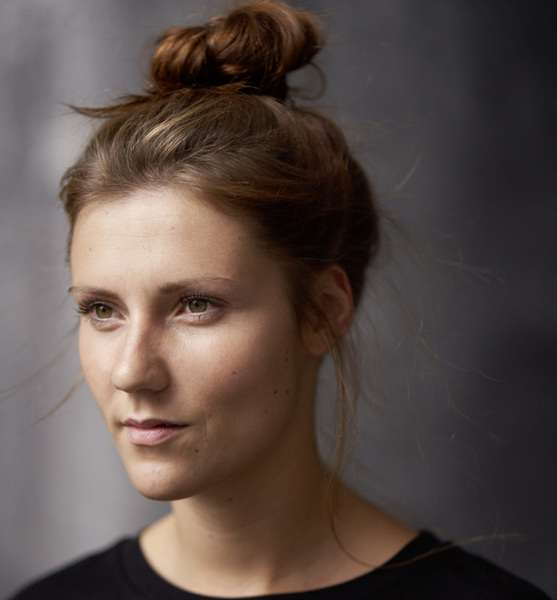 Michelle C. – Acting sedcard image 4 at JustInCast
