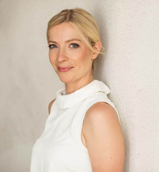 Anna R. – Schauspiel Sedcard-Foto 2 bei JustInCast