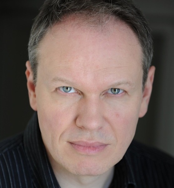 Jens-Peter  F. – Schauspiel Sedcard-Foto 2 bei JustInCast
