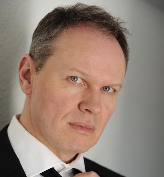 Jens-Peter  F. – Schauspiel Sedcard-Foto 5 bei JustInCast