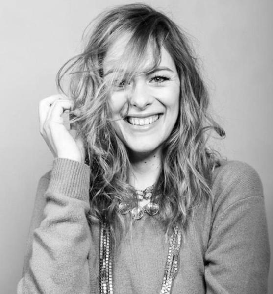 Stefanie S. – Schauspiel Profilbild bei JustInCast
