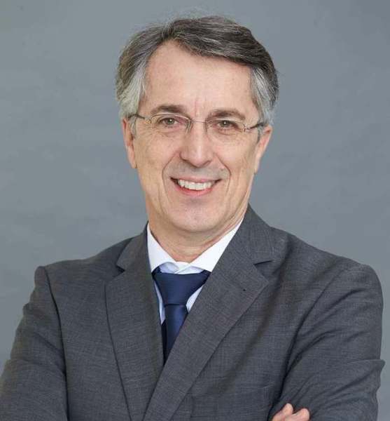 Herbert F. – Schauspiel Sedcard-Foto 4 bei JustInCast